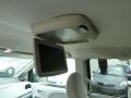 2011 Predawn Gray Mica Toyota Sienna LE  photo #13