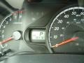 2011 Predawn Gray Mica Toyota Sienna LE  photo #19
