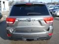 2012 Mineral Gray Metallic Jeep Grand Cherokee Limited 4x4  photo #7