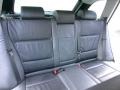 Titanium Silver Metallic - X5 3.0i Photo No. 6