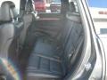2012 Mineral Gray Metallic Jeep Grand Cherokee Limited 4x4  photo #16