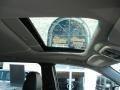 2012 Mineral Gray Metallic Jeep Grand Cherokee Limited 4x4  photo #20