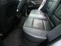 Titanium Silver Metallic - X5 3.0i Photo No. 18