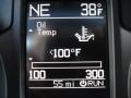 2012 Mineral Gray Metallic Jeep Grand Cherokee Limited 4x4  photo #24