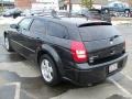 2006 Brilliant Black Crystal Pearl Dodge Magnum R/T AWD  photo #7