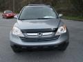 Whistler Silver Metallic - CR-V EX-L Photo No. 15
