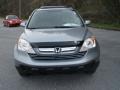 2008 Whistler Silver Metallic Honda CR-V EX-L  photo #15