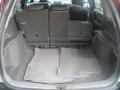 Whistler Silver Metallic - CR-V EX-L Photo No. 21