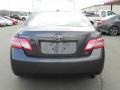 Magnetic Gray Metallic - Camry LE Photo No. 12
