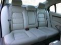 Savile Grey Metallic - S80 3.2 Photo No. 6