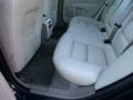 Savile Grey Metallic - S80 3.2 Photo No. 17