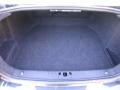 Savile Grey Metallic - S80 3.2 Photo No. 18