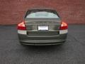 2009 Caper Green Metallic Volvo S80 3.2  photo #8