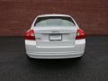 2008 Ice White Volvo S80 3.2  photo #5