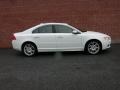 2008 Ice White Volvo S80 3.2  photo #10