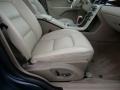 Barents Blue Metallic - XC70 AWD Photo No. 4