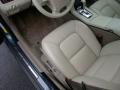 Barents Blue Metallic - XC70 AWD Photo No. 14