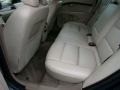 Barents Blue Metallic - XC70 AWD Photo No. 15