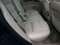 Barents Blue Metallic - XC70 AWD Photo No. 16