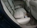 Barents Blue Metallic - XC70 AWD Photo No. 17