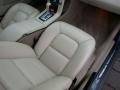Barents Blue Metallic - XC70 AWD Photo No. 18