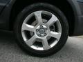 Barents Blue Metallic - XC70 AWD Photo No. 22