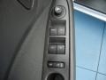 2011 Ingot Silver Metallic Ford Fusion SE V6  photo #14