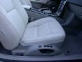 Ice White - C70 T5 Convertible Photo No. 4