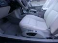 Ice White - C70 T5 Convertible Photo No. 5