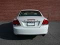 Ice White - C70 T5 Convertible Photo No. 8