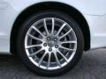 Ice White - C70 T5 Convertible Photo No. 20