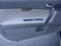 Ice White - C70 T5 Convertible Photo No. 23