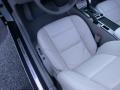 Ice White - C70 T5 Convertible Photo No. 24