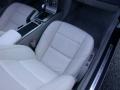 Ice White - C70 T5 Convertible Photo No. 26