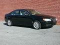Black - S80 3.2 Photo No. 2