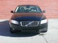 Black - S80 3.2 Photo No. 7