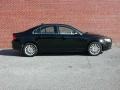 Black - S80 3.2 Photo No. 10