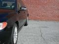 Black - S80 3.2 Photo No. 12