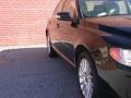 Black - S80 3.2 Photo No. 13