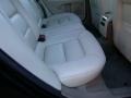 Black - S80 3.2 Photo No. 19