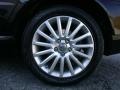 Black - S80 3.2 Photo No. 22