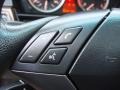 Jet Black - 5 Series 545i Sedan Photo No. 26