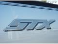 2006 Silver Metallic Ford F150 STX SuperCab  photo #10