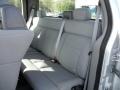 2006 Silver Metallic Ford F150 STX SuperCab  photo #17
