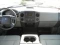 2006 Silver Metallic Ford F150 STX SuperCab  photo #20