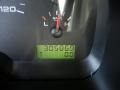 2006 Silver Metallic Ford F150 STX SuperCab  photo #23