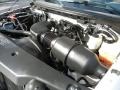 2006 Silver Metallic Ford F150 STX SuperCab  photo #28