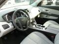 2012 Merlot Jewel Metallic GMC Terrain SLE AWD  photo #16