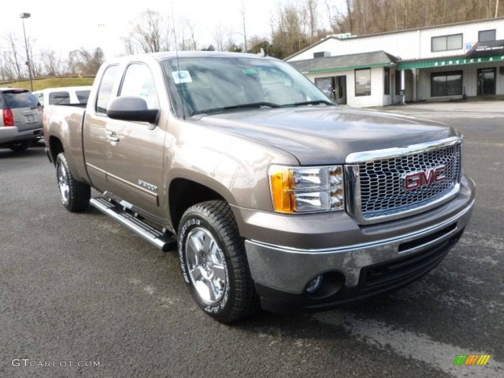 Gmc steel gray metallic paint code #5