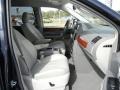 2009 Modern Blue Pearl Chrysler Town & Country Touring  photo #21